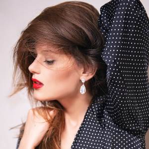 The Laundry Cleaner The Laundry Cleaner